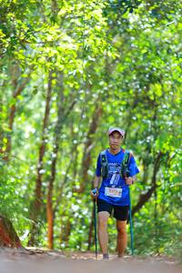 BIB: 5259
                            <button type="button" onclick="openModal(19016427)" class="btn btn-primary btn-sm float-right btn-popup" data-toggle="modal" data-target=".modal-high-quality">
                        <i class="fas fa-shopping-cart"></i> Add to Cart
                    </button>
                                            <button type="button" onclick="isThisMe(19016427, true)" class="btn btn-success btn-sm float-right btn-popup btn-isme hidden" data-toggle="tooltip" data-placement="bottom" title="นี่คือรูปของคุณใช่ไหม คลิกที่นี่เพื่อเอาเข้าอัลบั้ม">
                        <i class="fas fa-plus"></i> Add to album
                    </button>
                    <button type="button" onclick="isThisMe(19016427, false)" class="btn btn-warning btn-sm float-right btn-popup btn-isnotme hidden">
                        <i class="fas fa-ban"></i> Remove from album
                    </button>